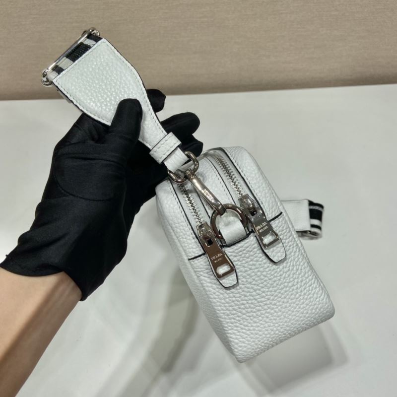 Pra*a satchel bags